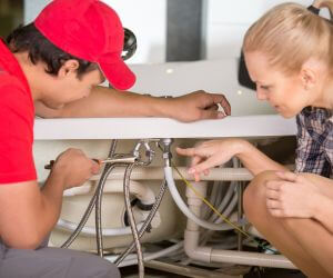 About Sewer Line Pros Kannapolis, NC